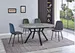 dining table glass dining table