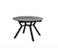 dining table dining chair